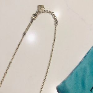 Kendra Scott Jewelry - Kendra Scott Necklace Kendra Scott Jewelry - Kendra Scott Necklace